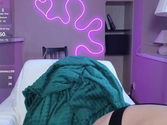 dlllvi