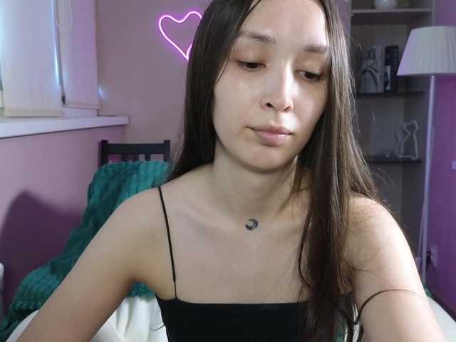 dlllvi live cam on BongaCams
