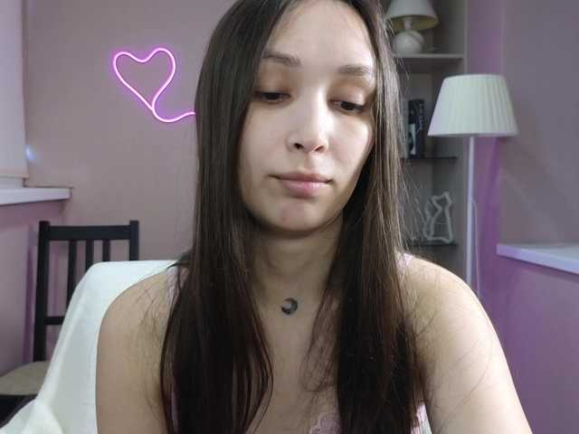 dlllvi