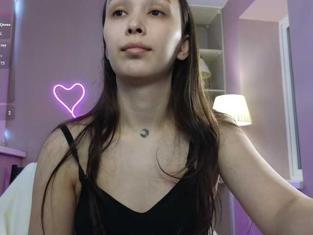 dlllvi