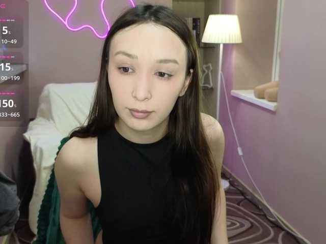 dlllvi