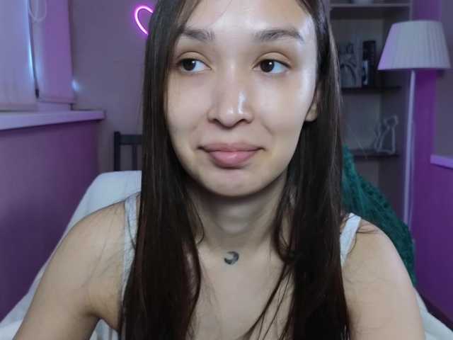 dlllvi live cam on BongaCams