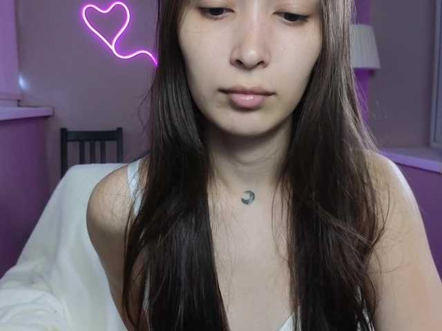 dlllvi