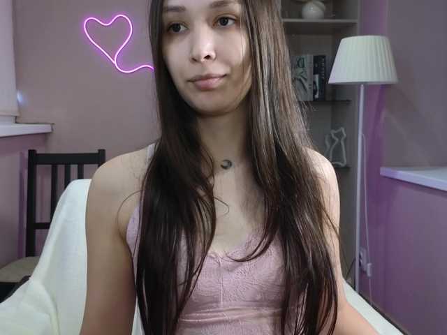 dlllvi live sex show