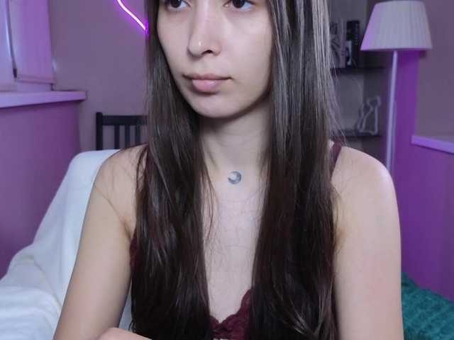 dlllvi