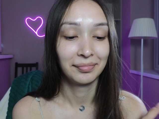 dlllvi