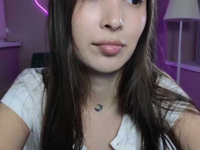 dlllvi