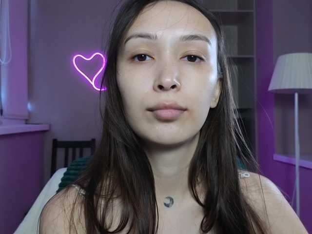 dlllvi