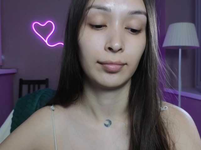 dlllvi live cam on BongaCams
