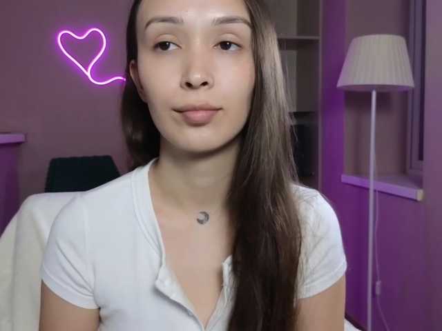 dlllvi