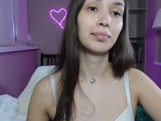 dlllvi