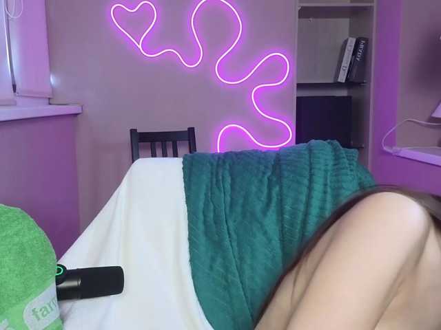 dlllvi