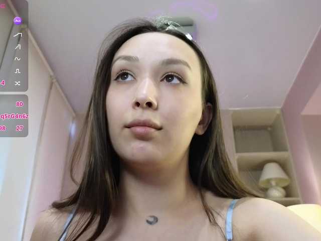 dlllvi
