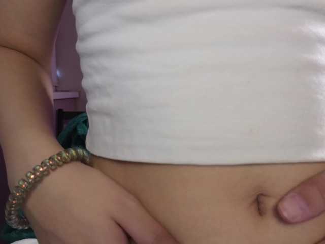 dlllvi live cam on BongaCams