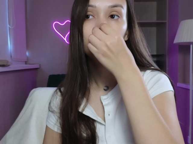dlllvi