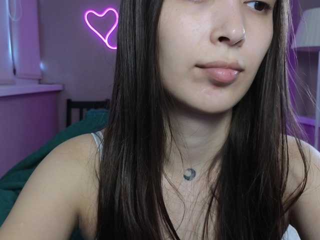 dlllvi live cam on BongaCams