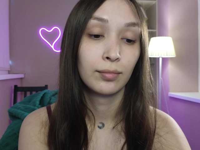 dlllvi