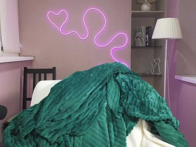 dlllvi