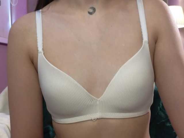 dlllvi