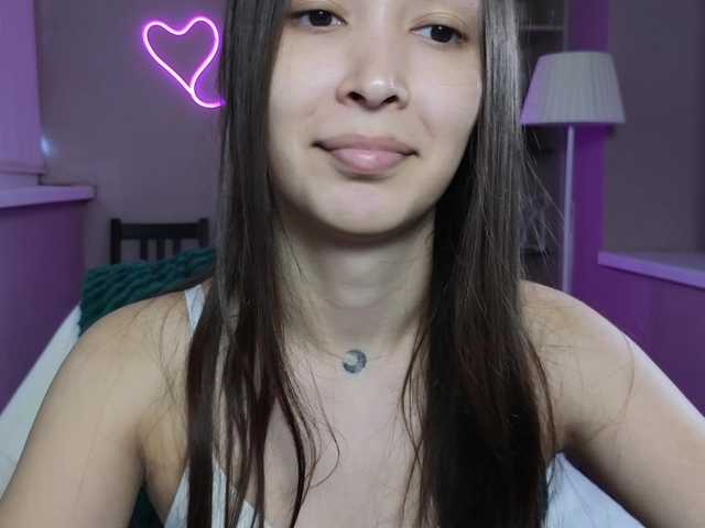 dlllvi