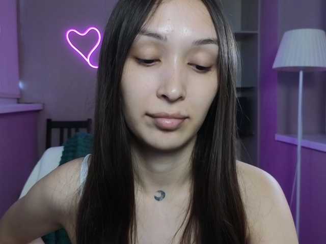 dlllvi