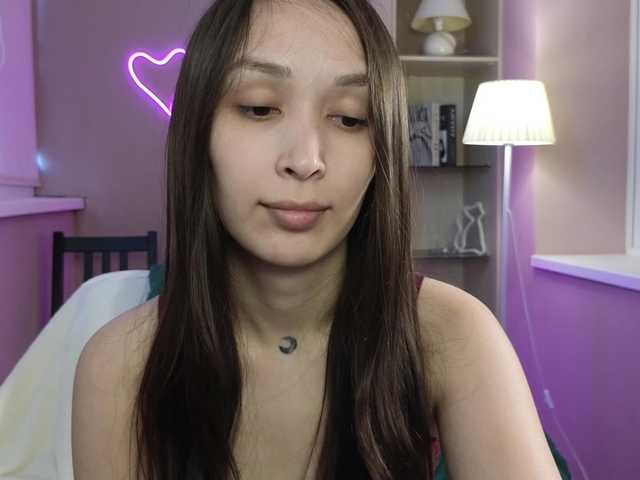 dlllvi