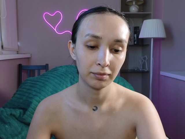 dlllvi live cam on BongaCams