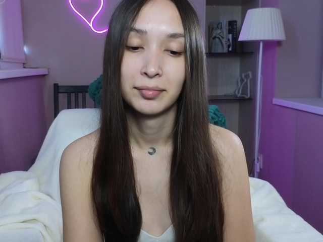 dlllvi