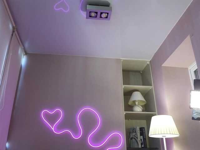 dlllvi