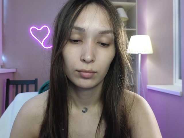 dlllvi