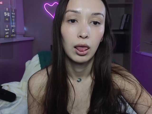 dlllvi live cam on BongaCams
