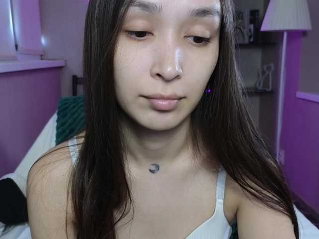 dlllvi live cam on BongaCams