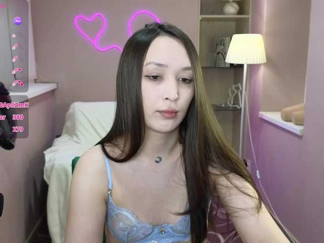 dlllvi