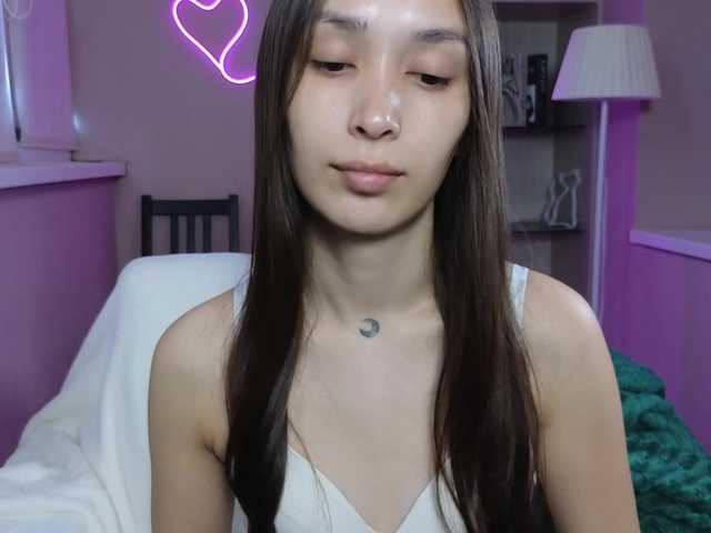 dlllvi