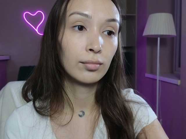 dlllvi live cam on BongaCams