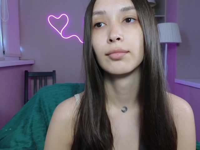 dlllvi live cam on BongaCams