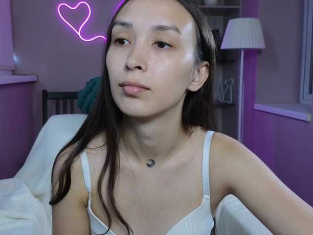 dlllvi