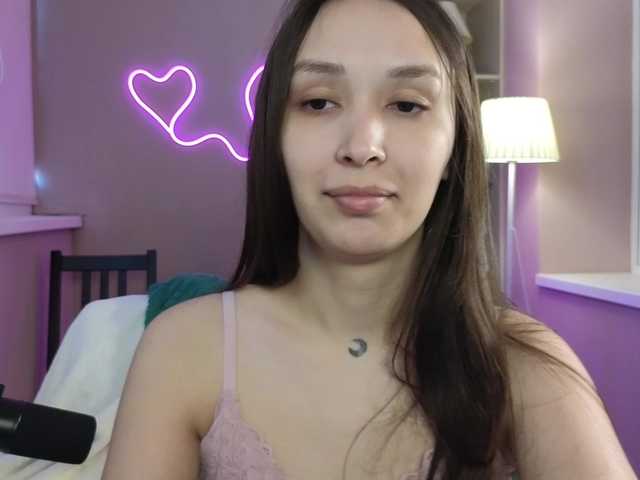 dlllvi