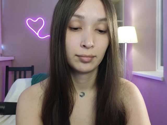 dlllvi