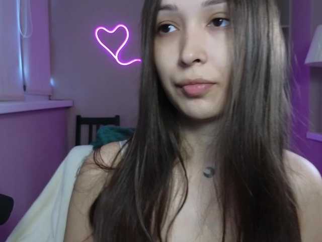 dlllvi