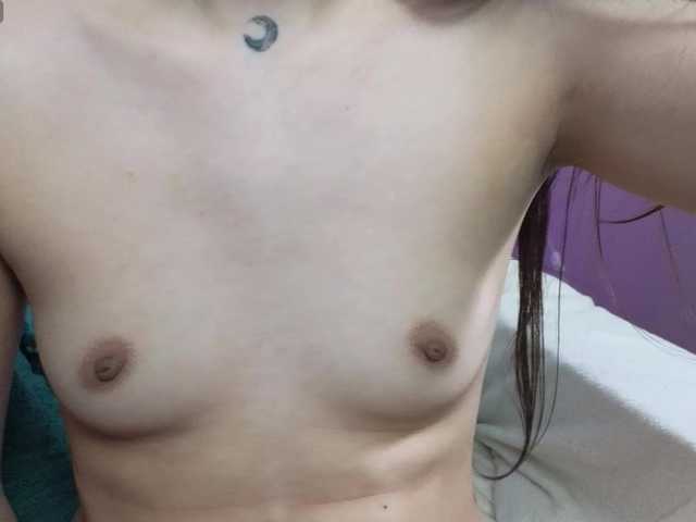 dlllvi cam belle