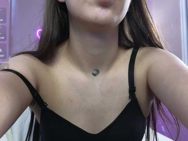 dlllvi