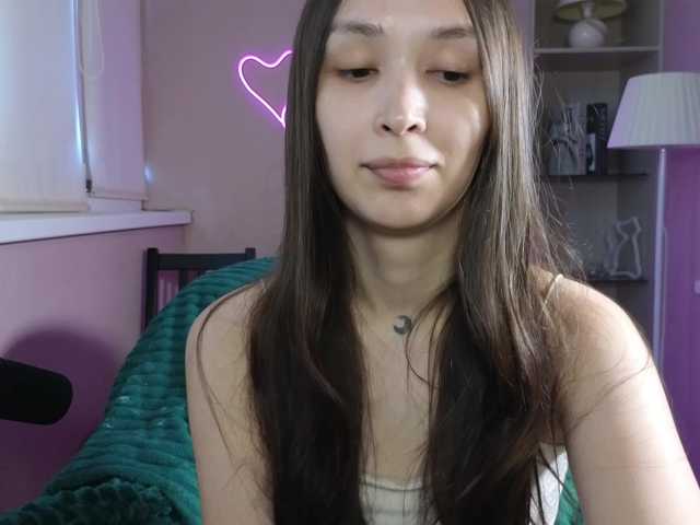 dlllvi live cam on BongaCams
