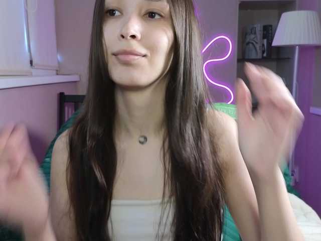 dlllvi online