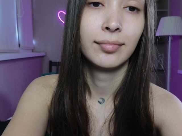 dlllvi live cam on BongaCams
