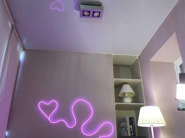 dlllvi