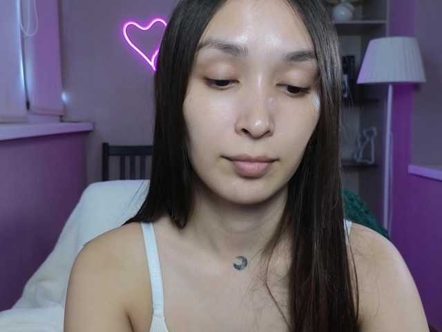 dlllvi live cam on BongaCams
