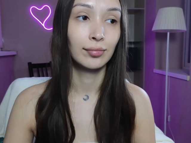 dlllvi