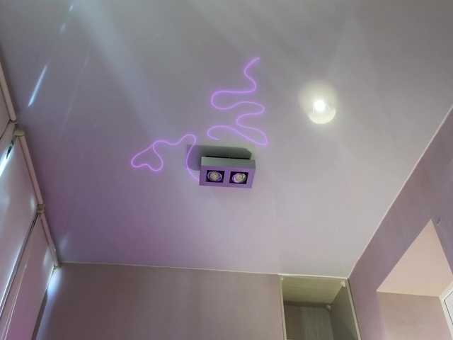 dlllvi live cam on BongaCams