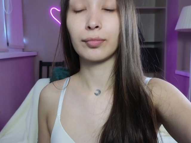 dlllvi